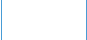 Repertoire