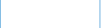 Kontakt/Impressum