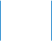Start