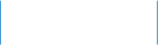 Kontakt/Impressum